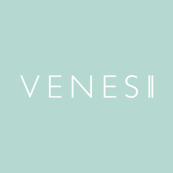 My Website